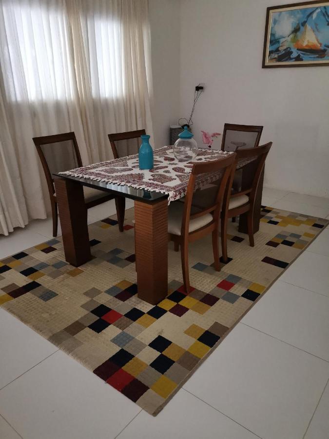 Recanto Do Angelo Σαλβαντόρ Εξωτερικό φωτογραφία